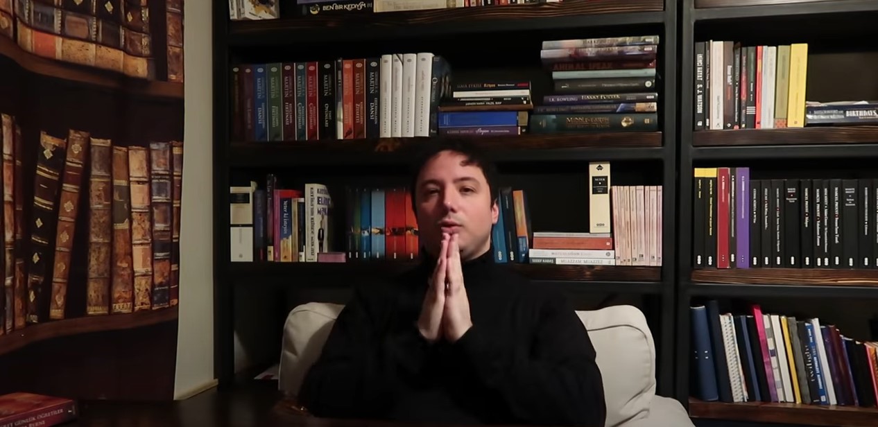 meditasyon-yeniyil-can-aydogmus-1